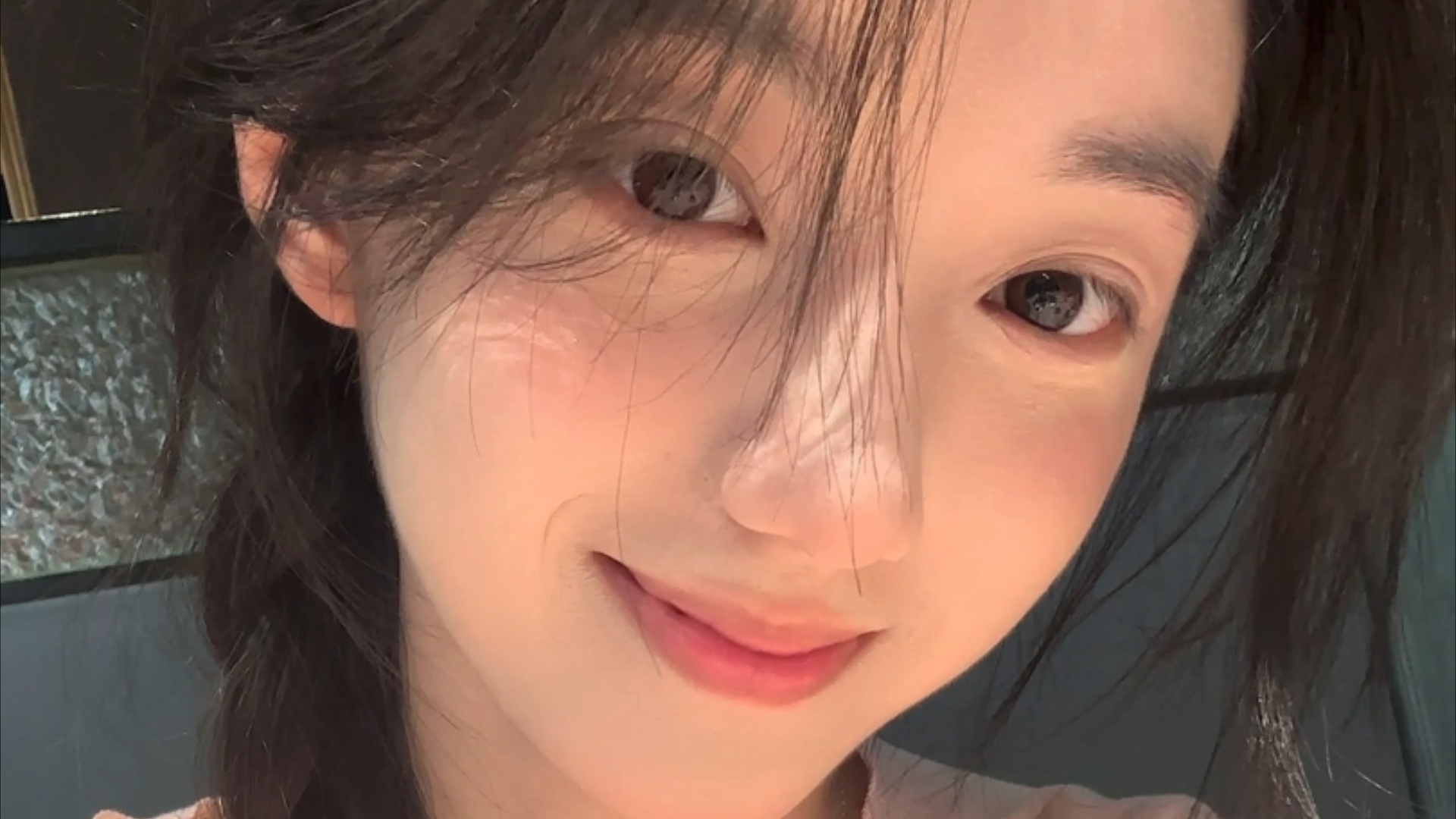 精品国内在线观看视频-国产三级视频一区-欧美视频一区二区在线观看-97人人超碰国产精品最新o|关键词4}-xxx国产精品视频-国产精品酒店真实露脸-人妻作品一区二区|京东外卖投入20亿元为15万全职骑手升级福利：五险一金、防寒暑补贴、15万辆二轮车